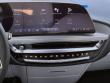 2026 Cadillac Lyriq Luxury SUV