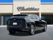 2026 Cadillac Lyriq Luxury SUV