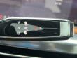 2026 Cadillac Escalade ESV Platinum Edition SUV
