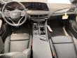 2026 Cadillac CT5 Sport Sedan
