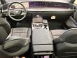 2026 Cadillac Escalade IQ Premium Sport SUV