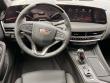 2026 Cadillac CT5 V-Series Sedan