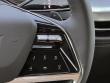 2026 Cadillac Escalade Luxury SUV