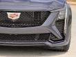 2026 Cadillac CT5 V-Series Sedan