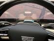 2026 Cadillac Lyriq Premium Sport SUV