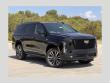 2026 Cadillac Escalade Sport SUV