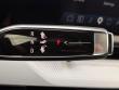 2026 Cadillac OPTIQ Luxury SUV