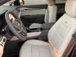 2026 Cadillac XT5 Premium Luxury SUV