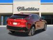 2026 Cadillac Lyriq Luxury SUV