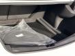 2026 Cadillac CT5 Sport Sedan