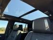 2027 Cadillac Escalade Platinum Sport SUV