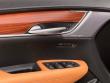 2026 Cadillac XT5 Premium Luxury SUV