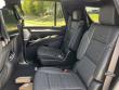 2026 Cadillac Escalade Platinum Sport SUV