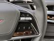 2026 Cadillac Lyriq V-Series SUV