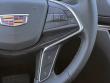 2026 Cadillac XT5 Premium Luxury SUV