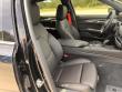 2026 Cadillac CT5 V-Series Sedan