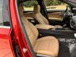2026 Cadillac CT5 Premium Luxury Sedan