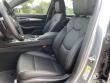 2026 Cadillac CT5 Premium Luxury Sedan