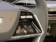 2026 Cadillac Escalade IQL Sport SUV
