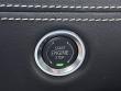 2026 Cadillac Escalade Luxury SUV