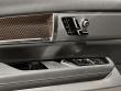 2027 Cadillac Vistiq Sport SUV