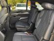 2026 Cadillac Escalade IQ Sport SUV