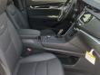 2026 Cadillac XT5 Premium Luxury SUV