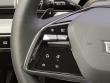 2027 Cadillac OPTIQ Sport SUV