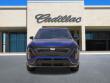 2027 Cadillac Vistiq Sport SUV