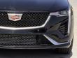 2026 Cadillac CT4 Sport Sedan