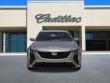 2026 Cadillac CT5 Premium Luxury Sedan