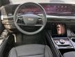 2026 Cadillac Escalade Sport SUV