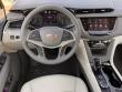 2026 Cadillac XT5 Premium Luxury SUV