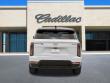 2026 Cadillac Escalade IQ Premium Sport SUV