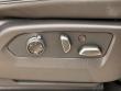 2026 Cadillac Escalade Platinum Sport SUV