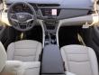 2026 Cadillac XT5 Premium Luxury SUV