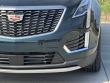 2026 Cadillac XT5 Premium Luxury SUV
