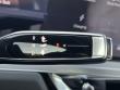 2026 Cadillac Lyriq Luxury SUV