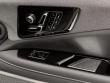 2026 Cadillac OPTIQ Premium Sport SUV