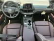 2026 Cadillac CT4 Sport Sedan