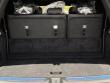 2026 Cadillac Escalade IQL Sport SUV