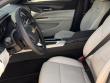 2026 Cadillac CT4 Premium Luxury Sedan