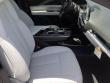 2026 Cadillac Lyriq Sport SUV