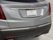 2026 Cadillac XT5 Luxury SUV
