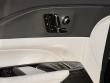 2027 Cadillac Lyriq Sport SUV