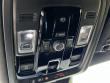 2026 Cadillac Escalade Platinum Sport SUV