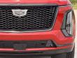 2026 Cadillac Escalade Platinum Sport SUV