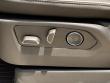 2026 Cadillac Escalade Sport SUV