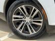 2026 Cadillac Lyriq Luxury SUV