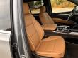 2027 Cadillac Escalade Luxury SUV